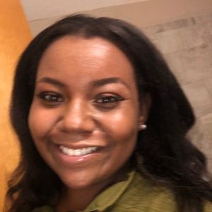 Meet your Posher, Raven